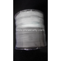 1mm width reflective thread